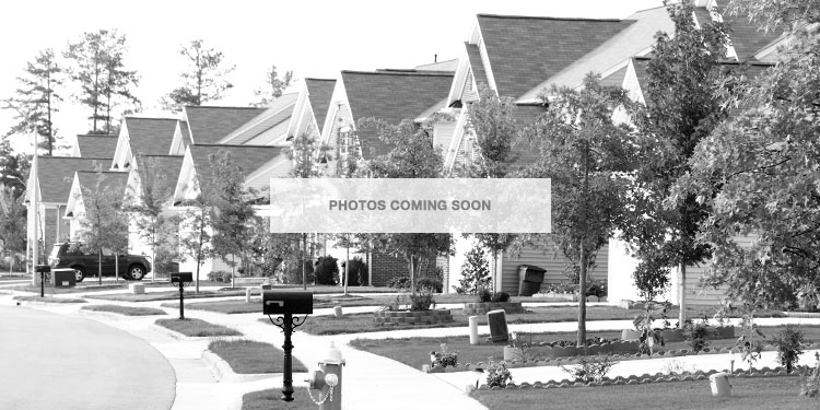 Photo for 5510 Wildwood Ct. #81-A